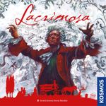 Lacrimosa