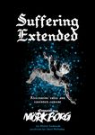 Suffering Extended