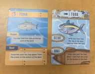 The Big Haul - Designer Diary