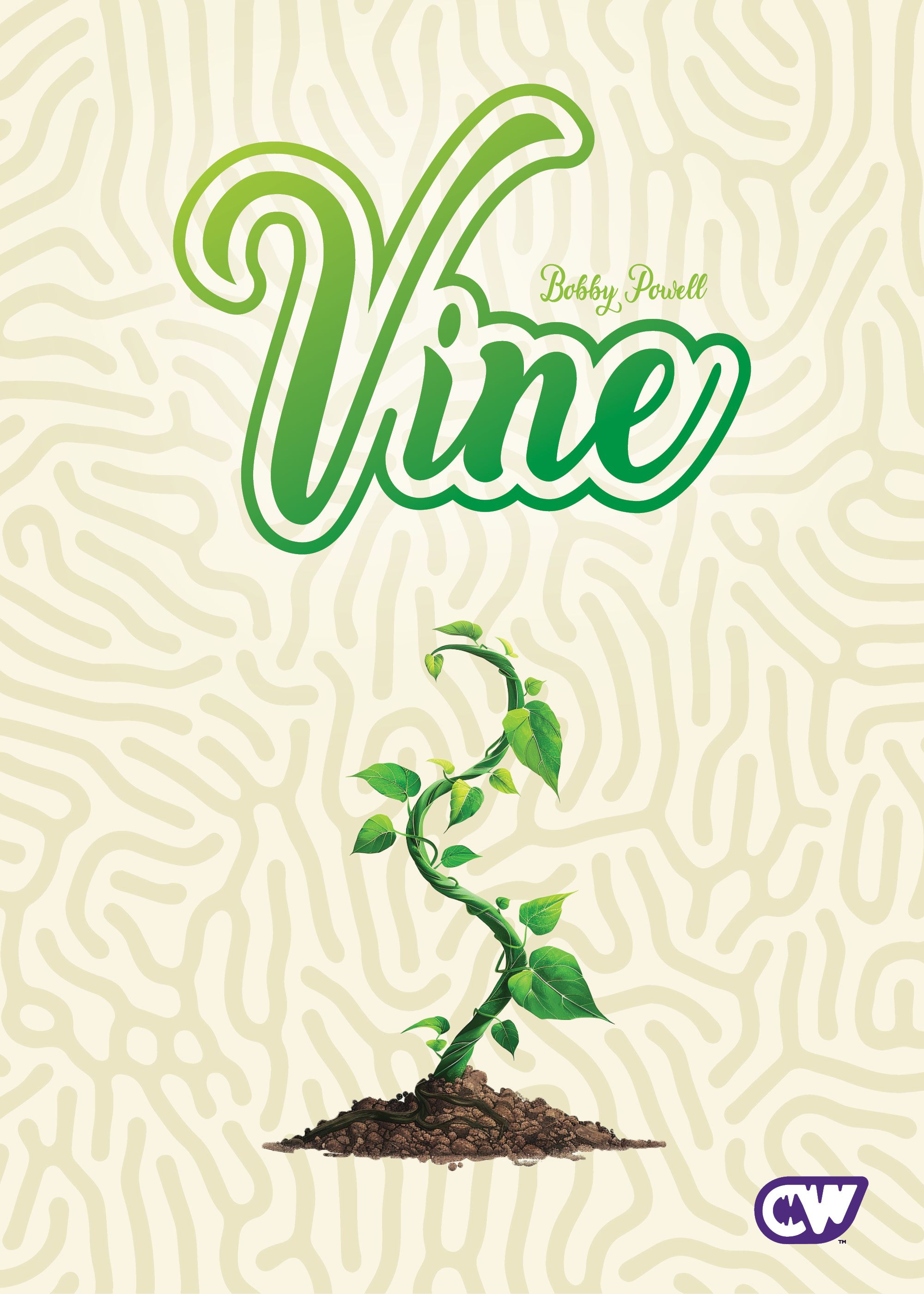 Vine