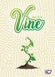 More Vine videos
