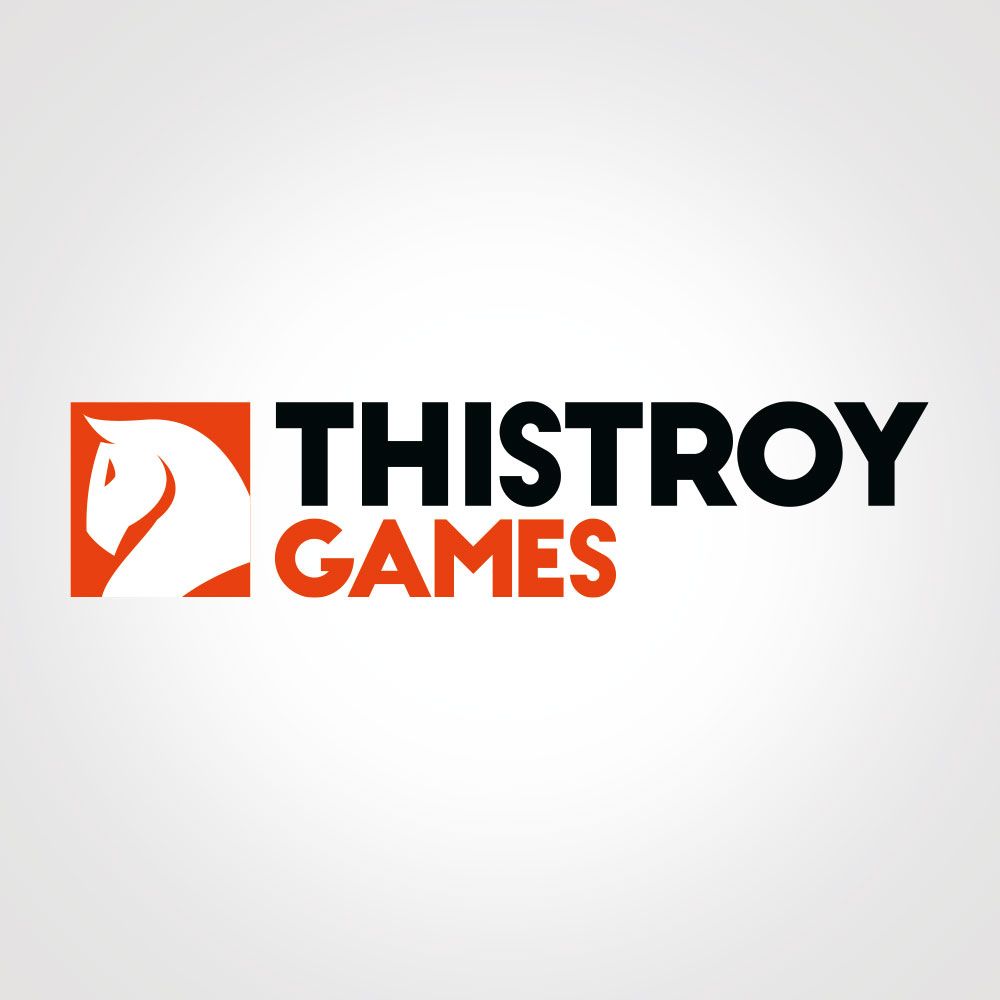 Thistroy Games