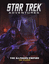 RPG Item: The Klingon Empire