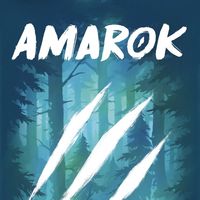 Amarok