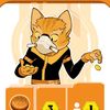 Felis (Venus Agent)