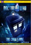 Doctor Who: The Card Game