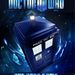 Board Game: Doctor Who: The Card Game