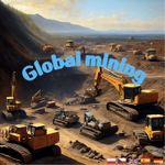 Global Mining