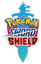 Video Game: Pokémon Sword and Pokémon Shield