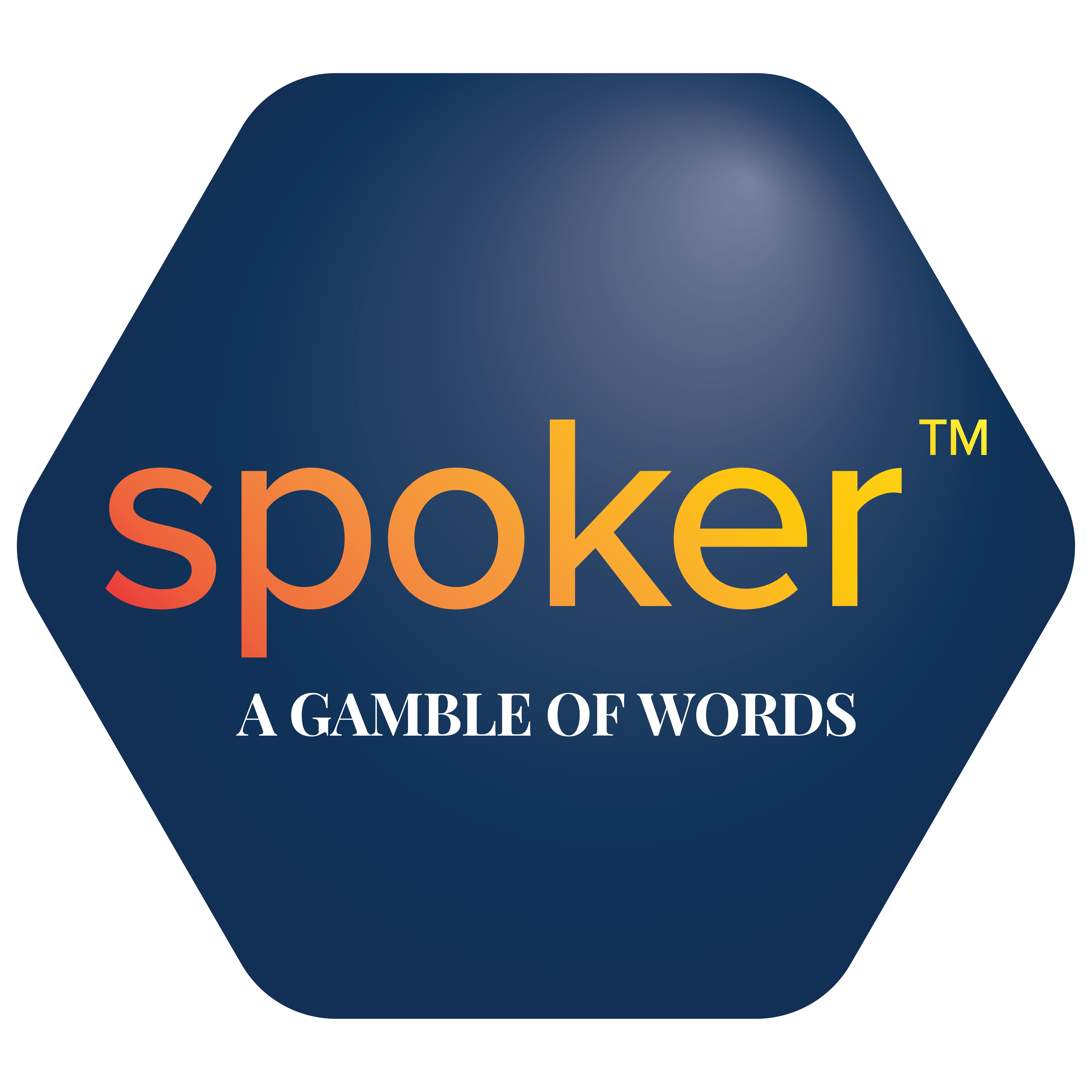 Spoker