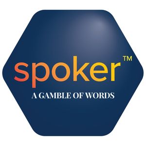 Spoker
