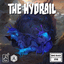 RPG Item: Big Bad 018: The Hydrail