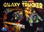 Board Game: Galaxy Trucker: Anniversary Edition