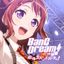 Video Game: BanG Dream! Girls Band Party!