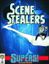 RPG Item: Scene Stealers 1: Black Ice