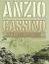 Board Game: Anzio/Cassino