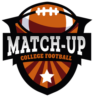 Match-Up College Football
