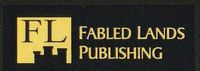 RPG Publisher: Fabled Lands Publishing
