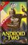 Video Game: Android Two