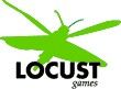 Locust Games