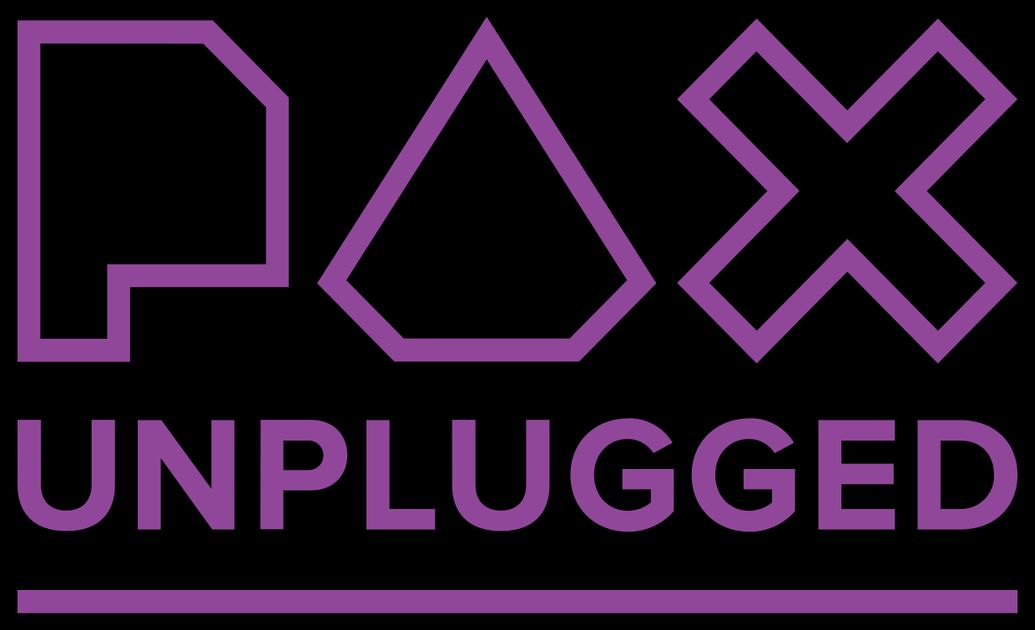 PAX Unplugged 2026 Preview | GeekPreview