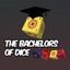 Podcast: The Bachelors of Dice Podcast