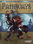 Issue: Pathways (Issue 10 - Dec 2011)