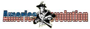 American Revolution