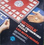 Quizzle