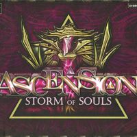 Ascension: Storm of Souls
