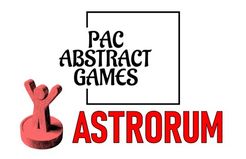 Astrorum