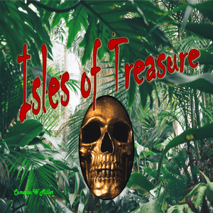 Isles of Treasure