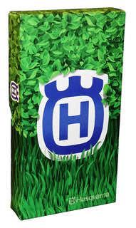 Husqvarna