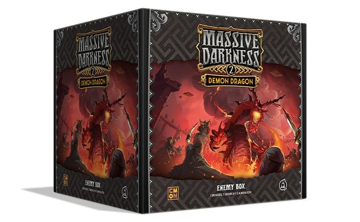 Expansion Image