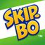 Video Game: Skip-Bo