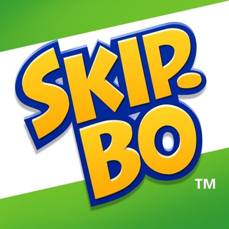 Skip-Bo box art