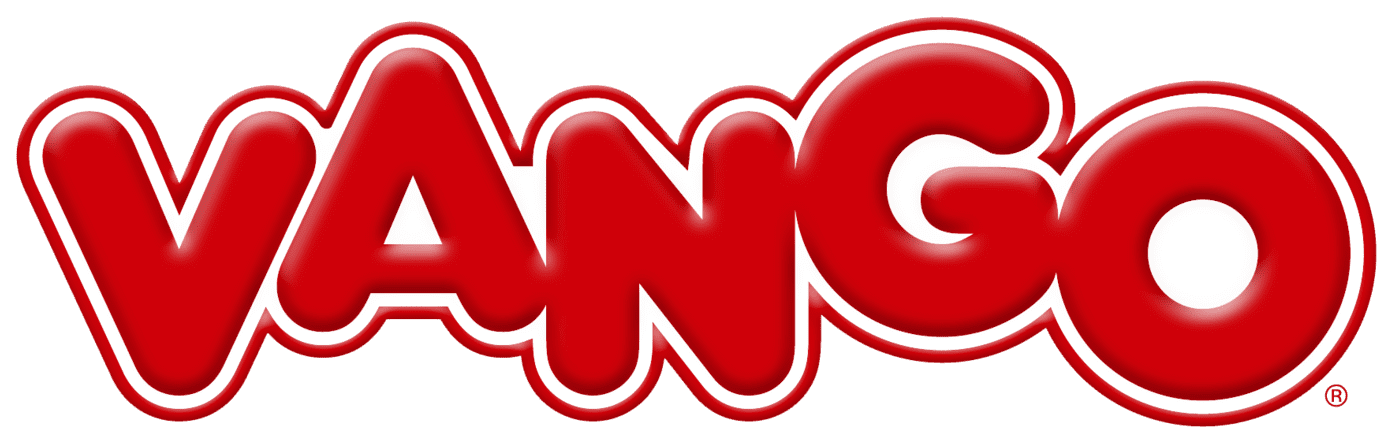 Vango