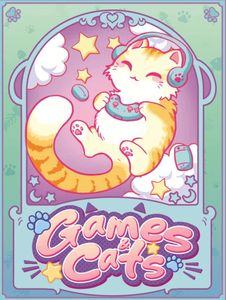 Games & Cats