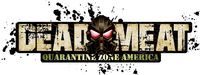 Dead Meat: Quarantine Zone America