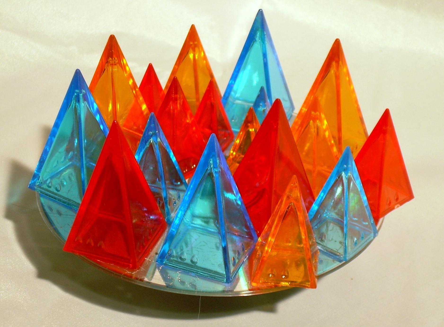 CrackeD ICE - Photo 1