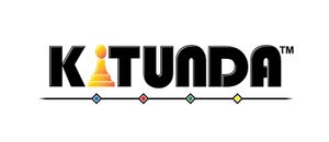 Kitunda