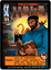Board Game: Sentinels of the Multiverse: The Eternal Haka Promo Card