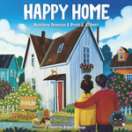 Happy Home (English)