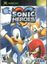 Video Game: Sonic Heroes