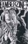 Issue: Amberzine (Issue 12-15 - Mar 2005)