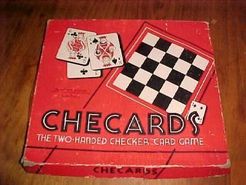 Checards