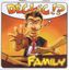 Board Game: Déclic!? Family