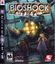 Video Game: BioShock