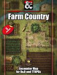 Farm Country