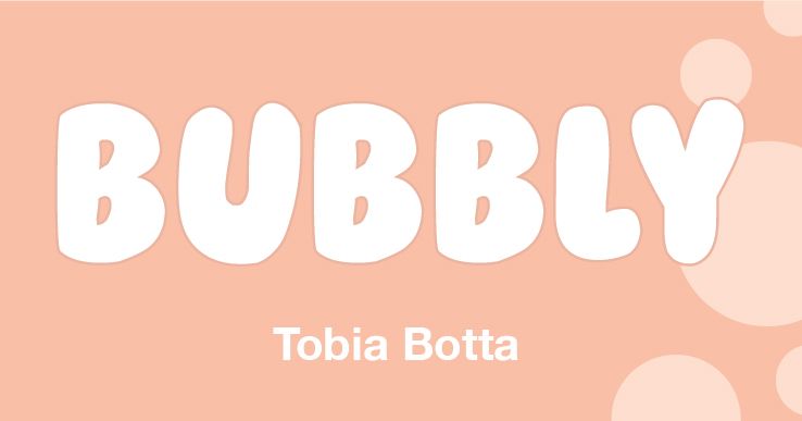 Bubbly Board Game BoardGameGeek